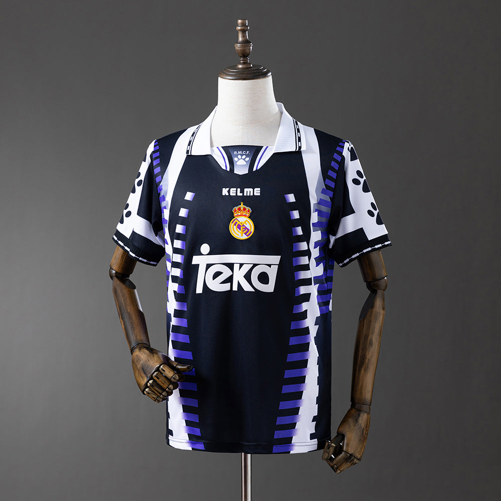 ウェア Real Madrid 1997/98 3rd Uniform $_57.JPG?set_id=8800005007