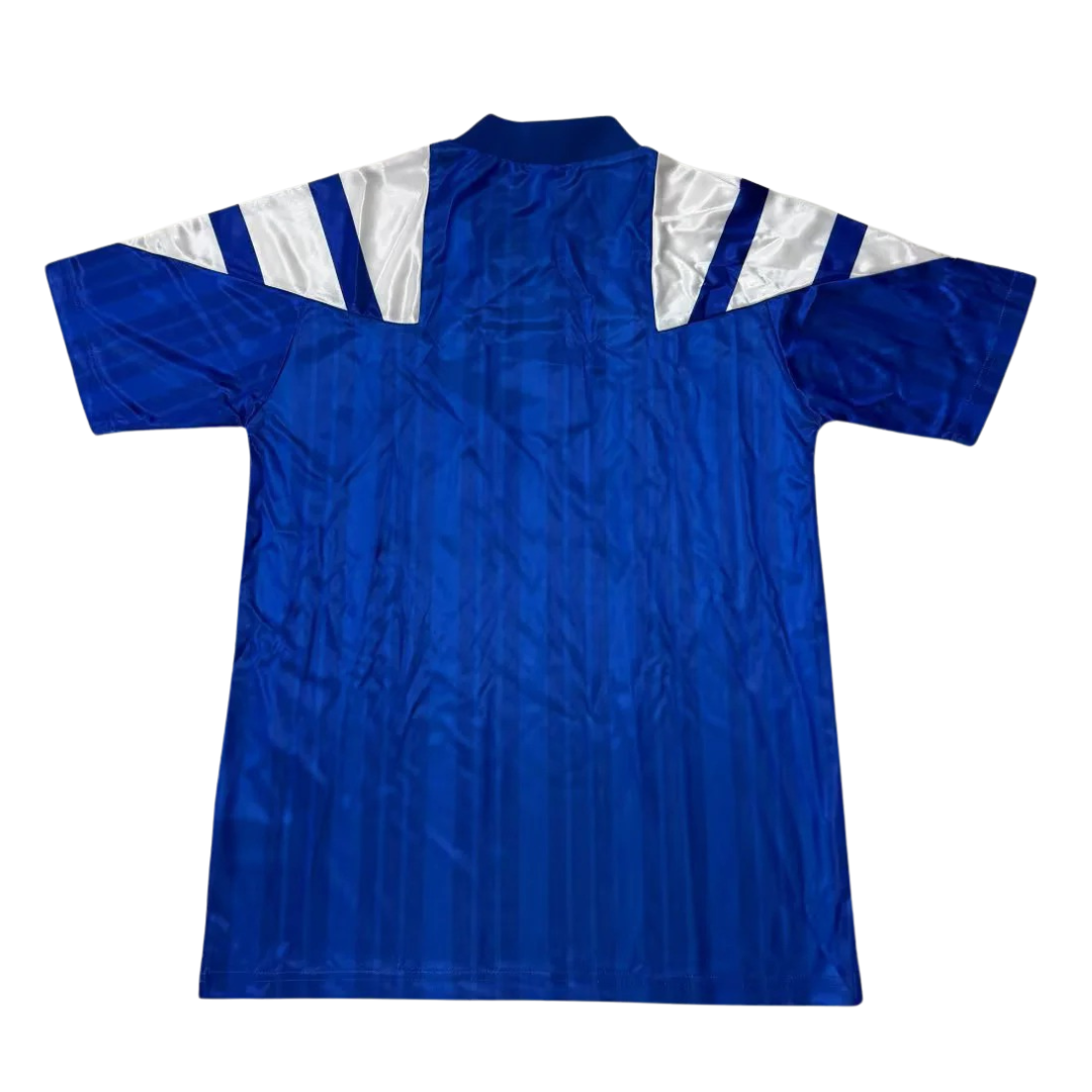 90s~00s adidas hamburg game shirt ユニ 90s~00s adidas hamburg game shirt ユニ - メルカリ