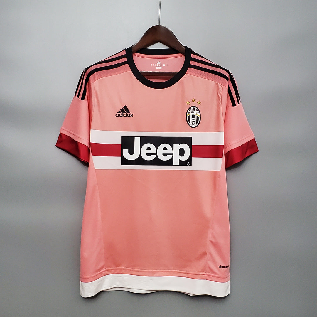 Adidas Juventus Third Kit Juventus Football Jersey Juventus T Shirt
